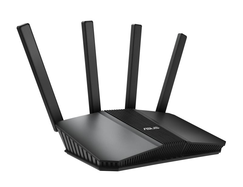 Standarde wireless: IEEE 802.11a