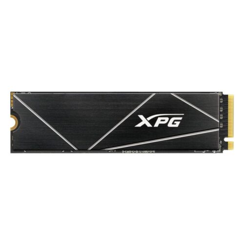 SSD Adata XPG GAMMIX S70