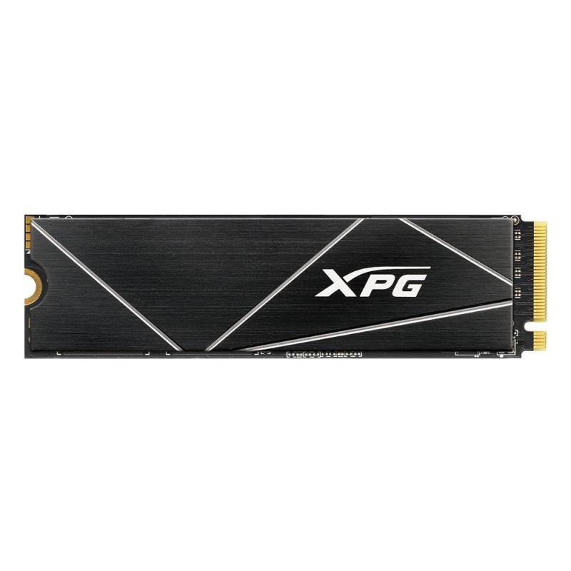 SSD Adata XPG GAMMIX S70