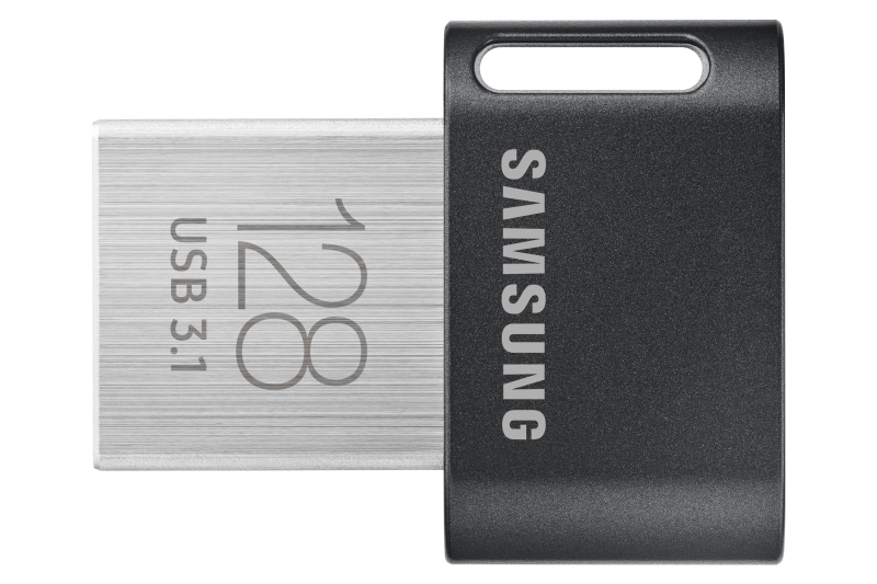 USB 3.1 Gen1