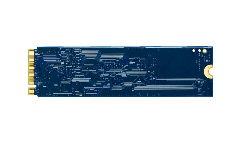 PCI
