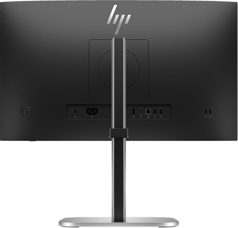 5 ms