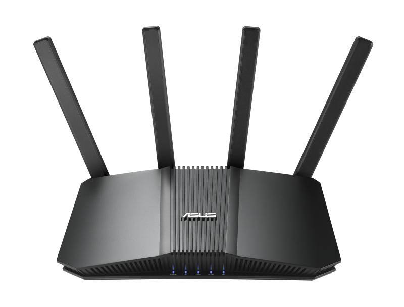 WiFi 4 (802.11n)
