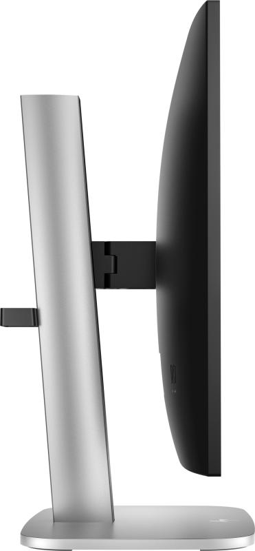 350 cd/m²