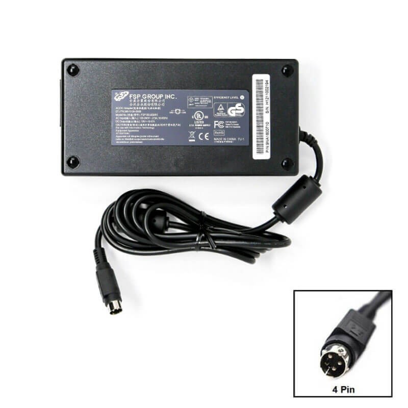 Alimentator FSP FSP180-ABAN1