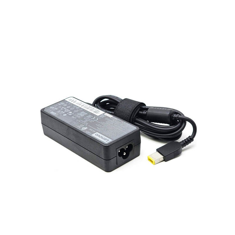 Alimentator Incarcator Laptop SH Lenovo 20V