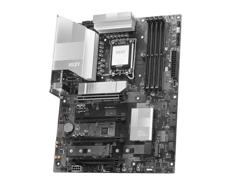 1x HDMI 1x DP 1x Type-C DP
