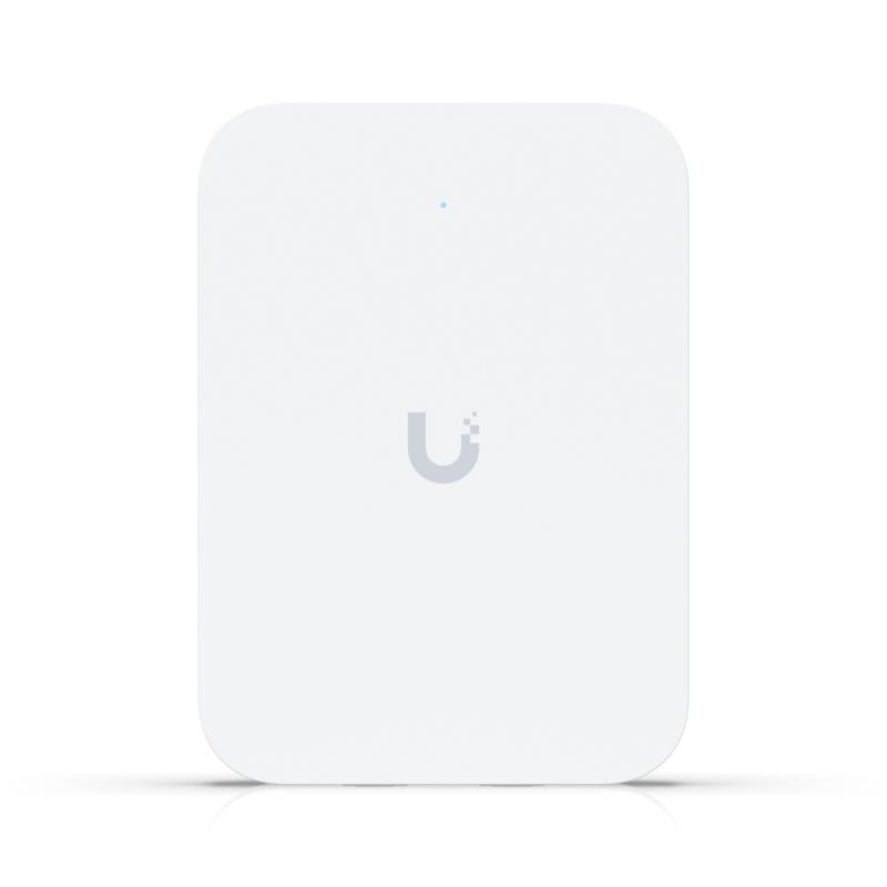 PoE Adapter 2.4/5GHz