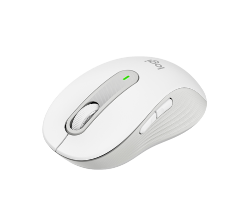 Mouse wireless Logitech Signature M650