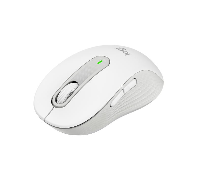 Mouse wireless Logitech Signature M650
