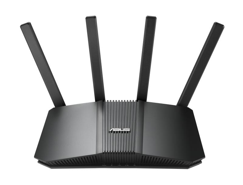 WiFi 5 (802.11ac)