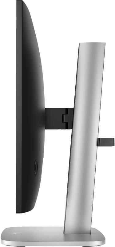 16:9