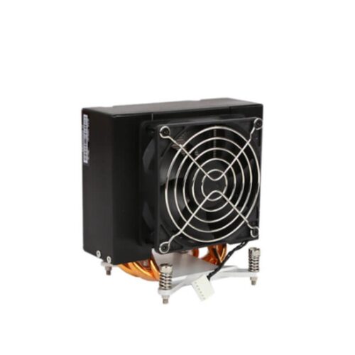 Cooler CPU HP Z440/Z640