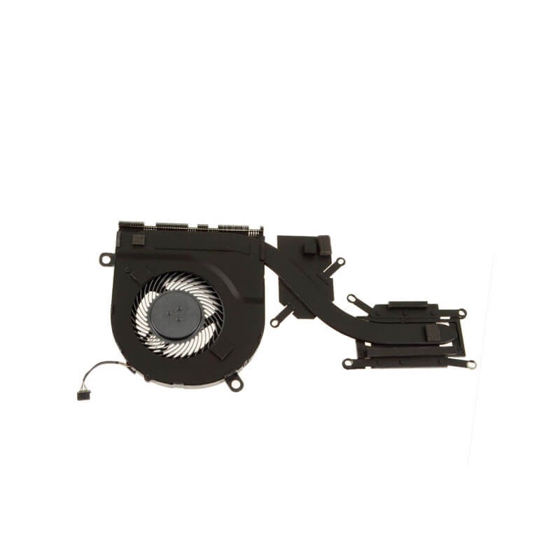 Cooler Laptop Dell Latitude 5480