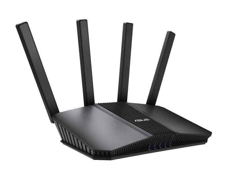 WIFI-7