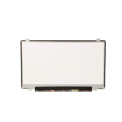 Display Laptop SH 14 inci HD 1366x768p LED Anti-Glare