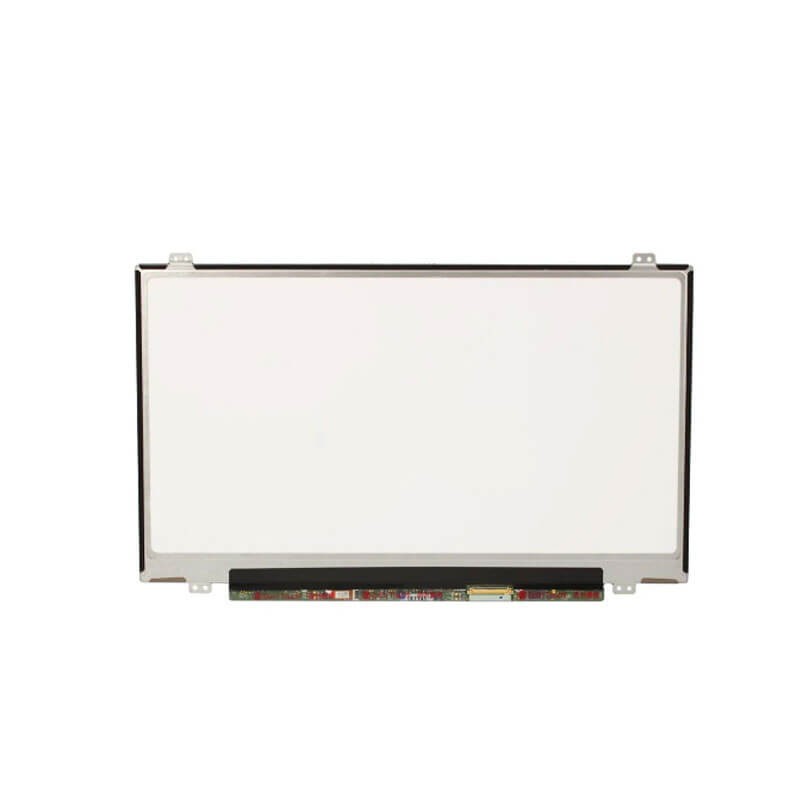 Display Laptop SH 14 inci HD 1366x768p LED Anti-Glare