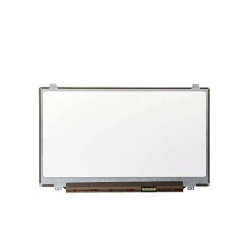 Display Laptop SH 14 inci HD 1366x768p LED Anti-Glare