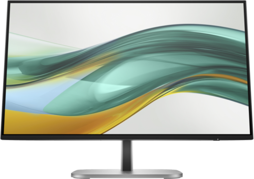 Monitor 23.8" HP Series 5 Pro 524pf