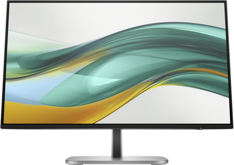 Monitor 23.8" HP Series 5 Pro 524pf