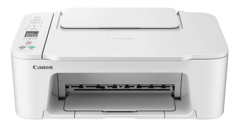 Format A4