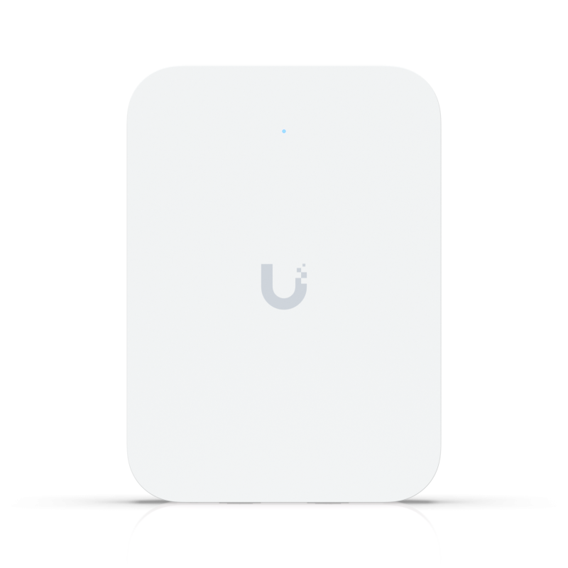 AP Ubiquiti Unifi U7-IW
