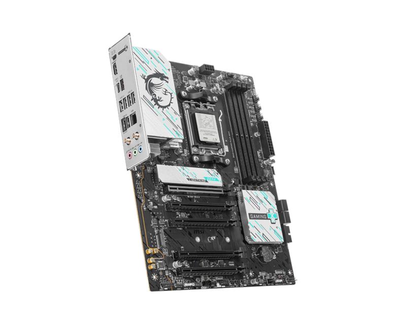 5x PCIE x16