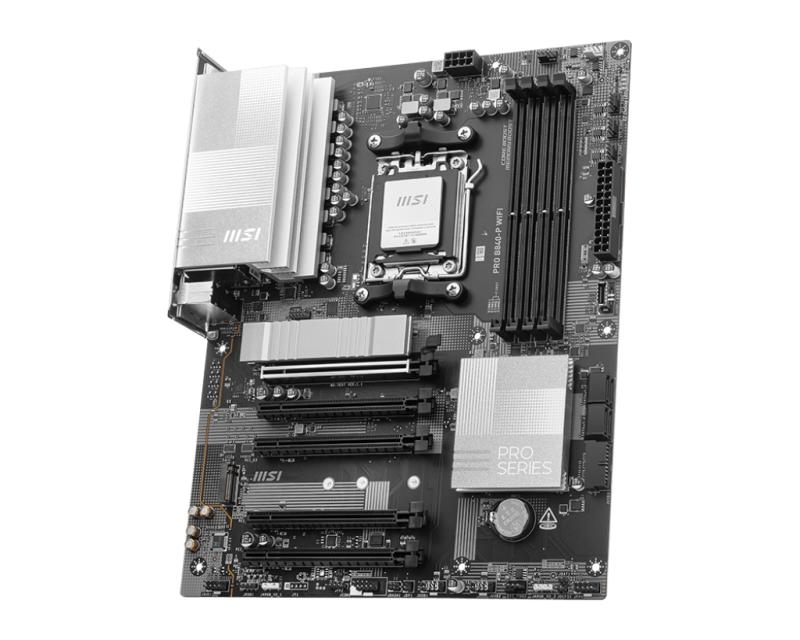5x PCIE x16