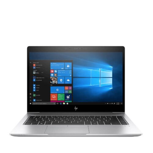 Laptop SH HP EliteBook 840 G5