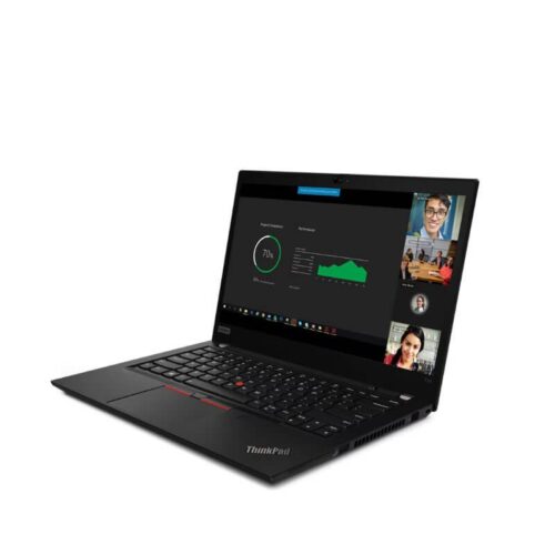 Laptop SH Lenovo T14 Gen 2
