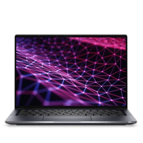 Laptopuri SH Dell Latitude 9430