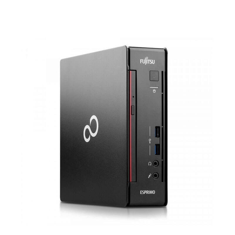 Mini PC SH Fujitsu ESPRIMO Q556