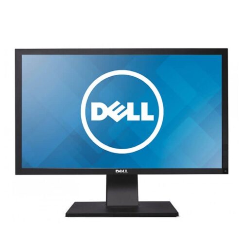 Monitoare LCD Dell UltraSharp U2311Hb