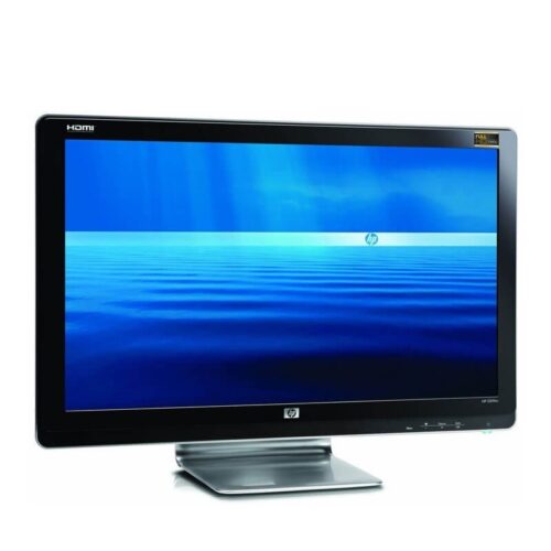 Monitoare LCD SH HP 2309v