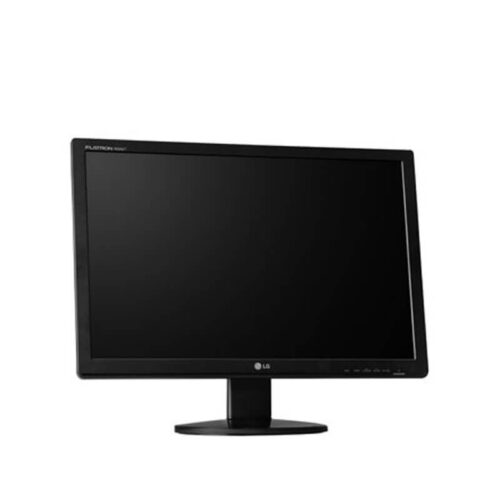 Monitoare LCD SH LG Flatron W2242PE-BS