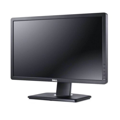 Monitoare LED Dell Professional P2312Ht