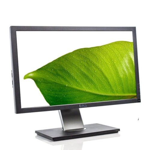 Monitoare LED SH Dell P2211H