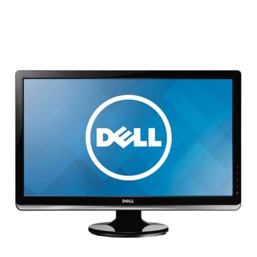 Monitoare LED SH Dell ST2320Lf