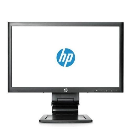 Monitoare LED SH HP ZR2330w
