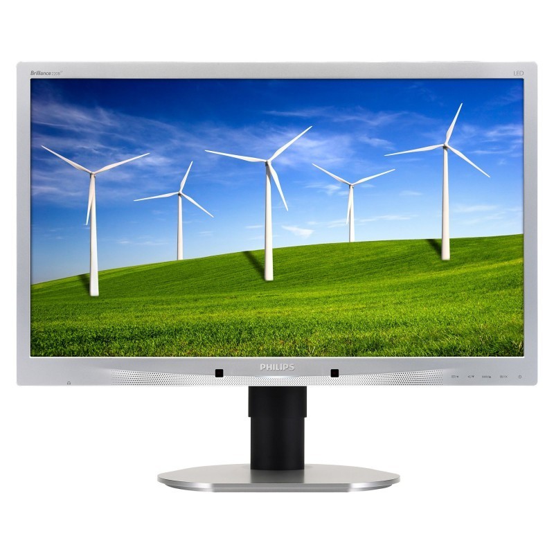 Monitoare LED Philips 220B4LPCS/00