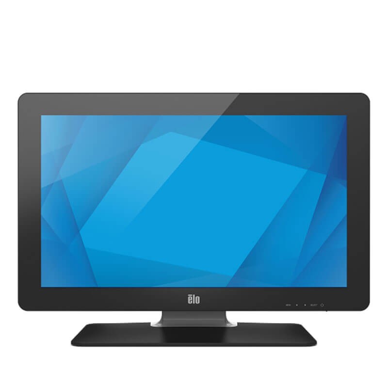 Monitoare Touchscreen SH ELO 2201L