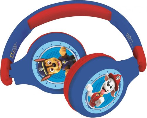 CASTI WIRELESS PLIABILE