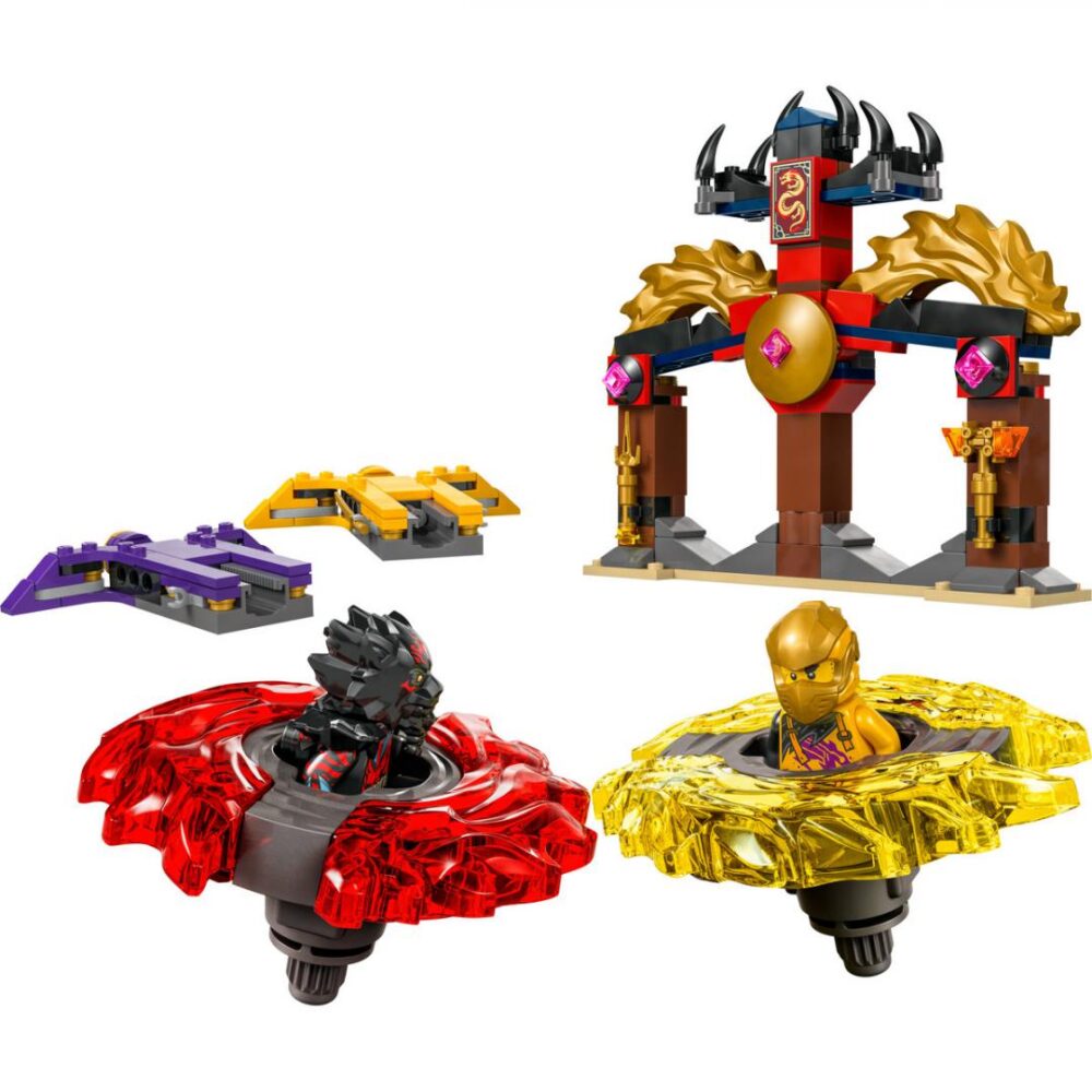LEGO 71826