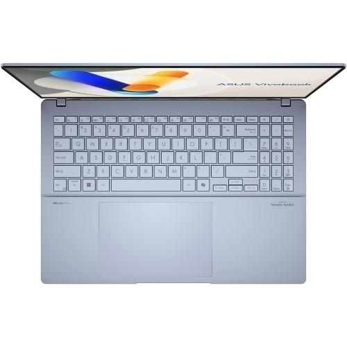 S5606CA-RI146X