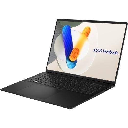 S5606CA-RI046X
