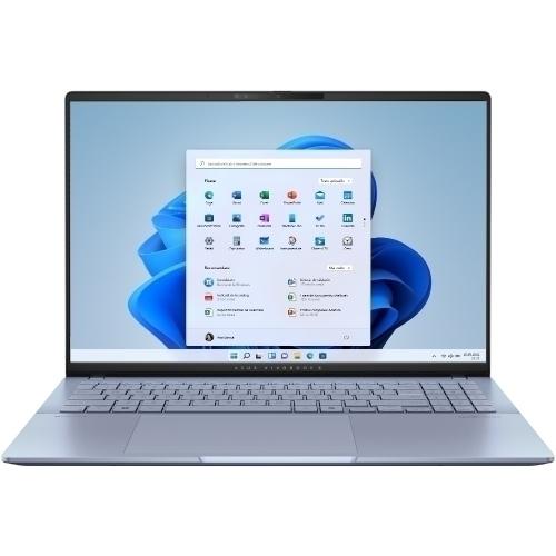 Laptop Asus Vivobook S16
