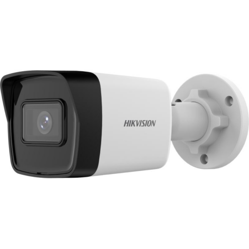 Camera de supraveghere Hikvision IP Bullet