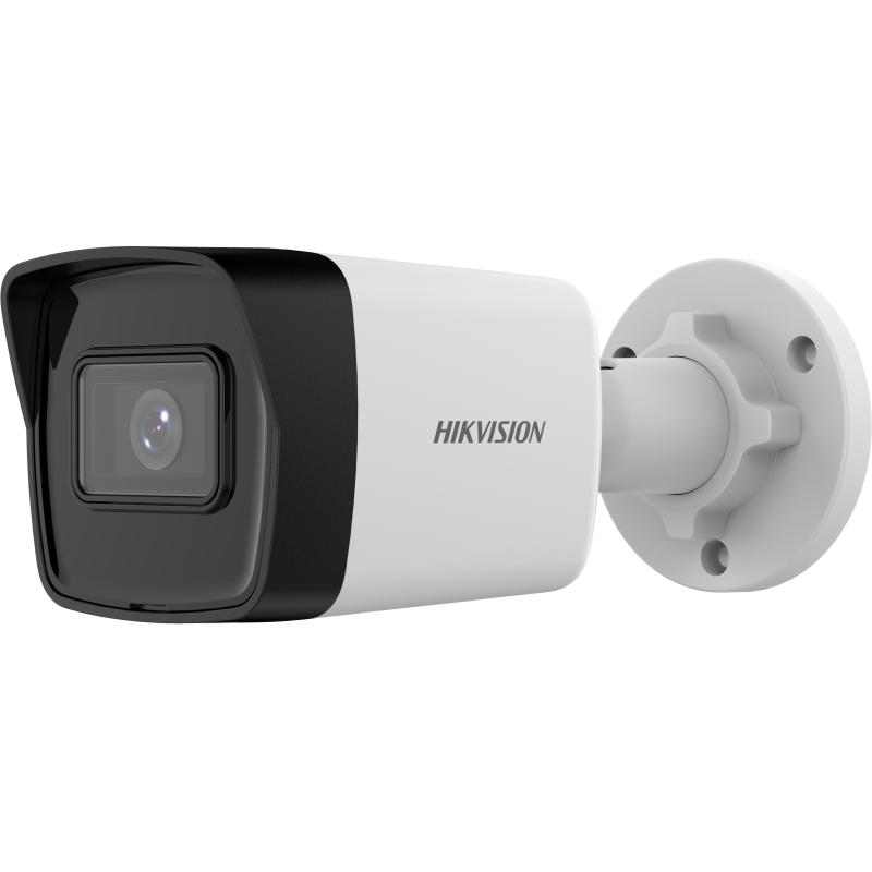 Camera de supraveghere Hikvision IP Bullet