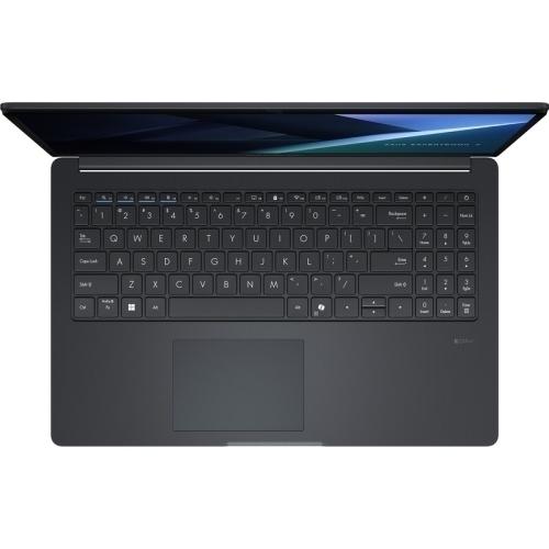 B1503CVA-S71698