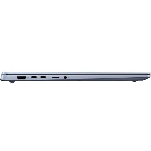 16.0-inch